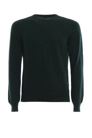  PAOLO FIORILLO CAPRI | Knitwear | 5516714290464